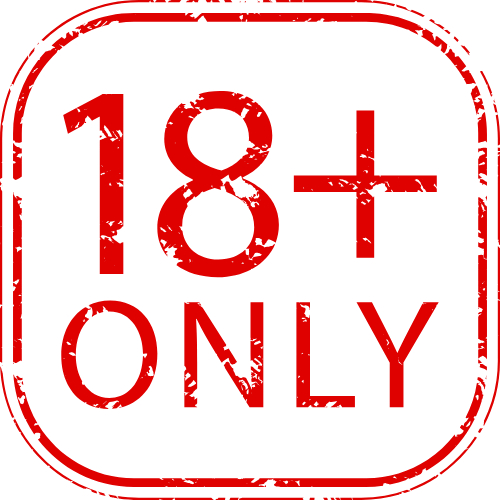 Erik6980